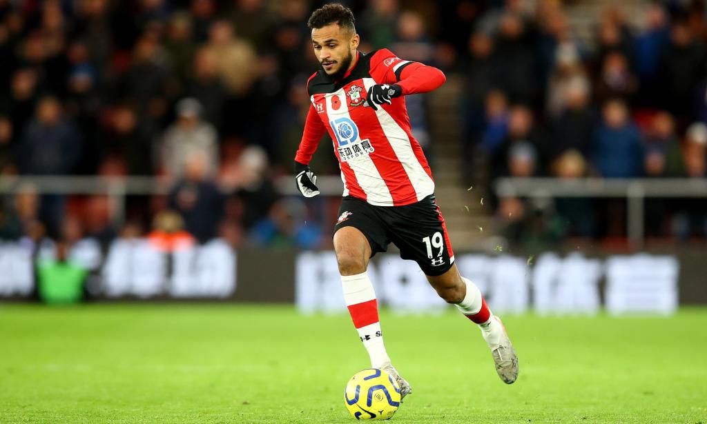 Cordón mira a la Premier para reforzar los costados