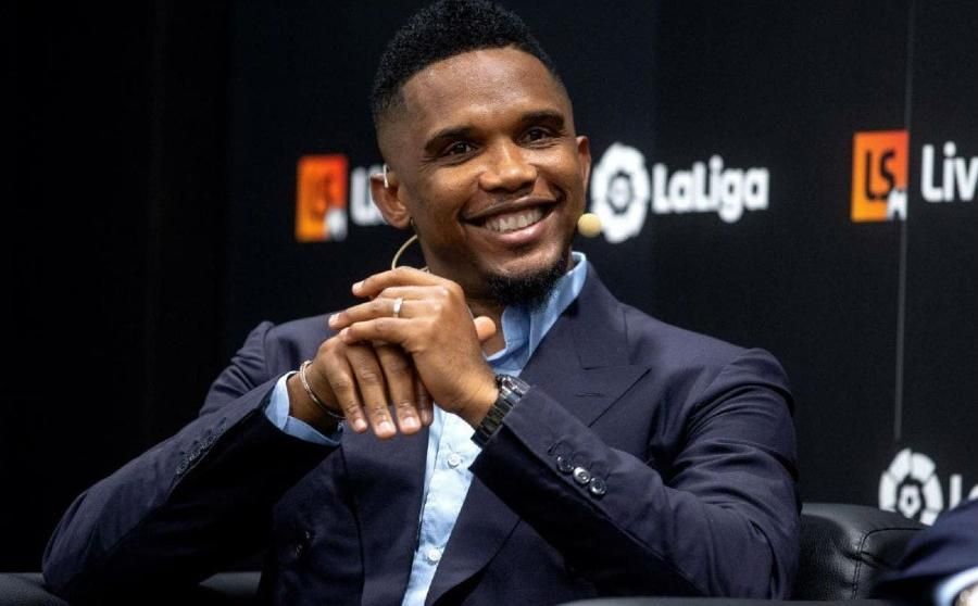 El Betis de Pellegrini ya levanta expectación: "Puede ser la revelación"