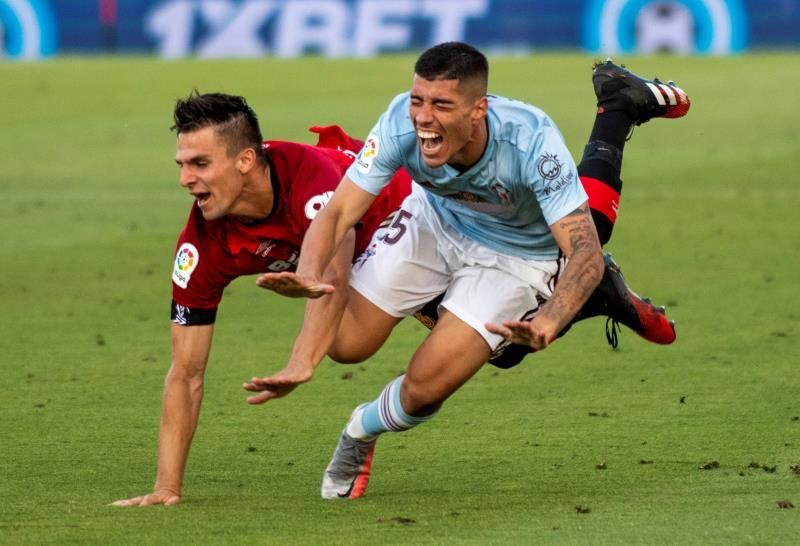 Okay Yokuslu y Costas entrenan en solitario a la espera resultado PCR