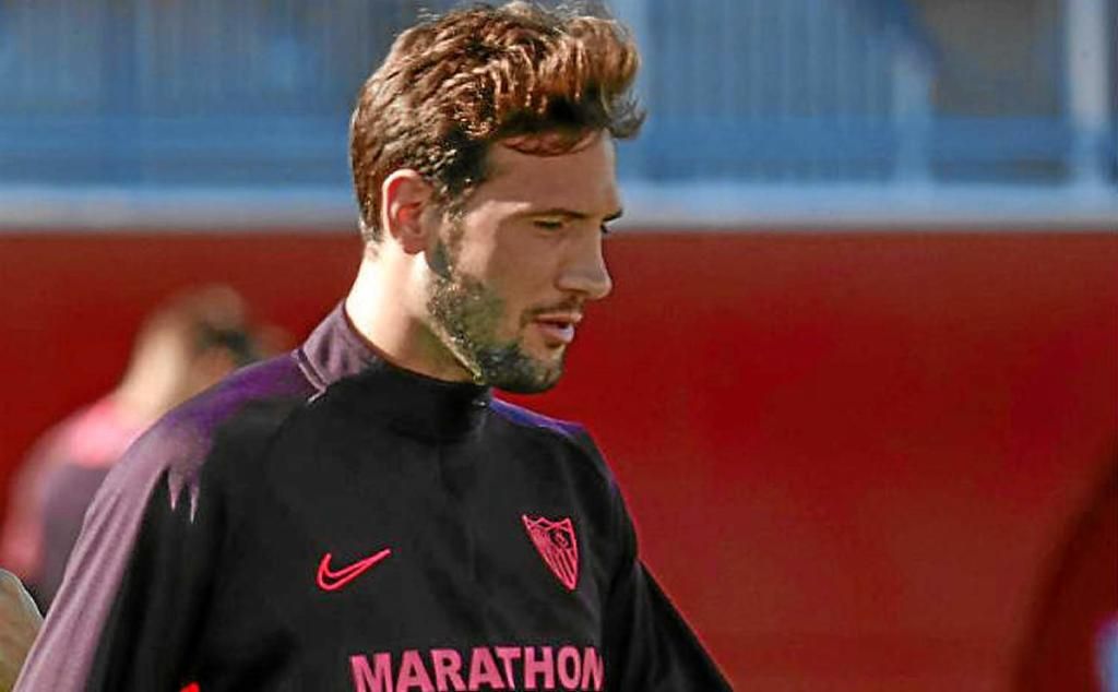 El futuro incierto de 'Mudo' y el vivo pero condicionado interés en Italia