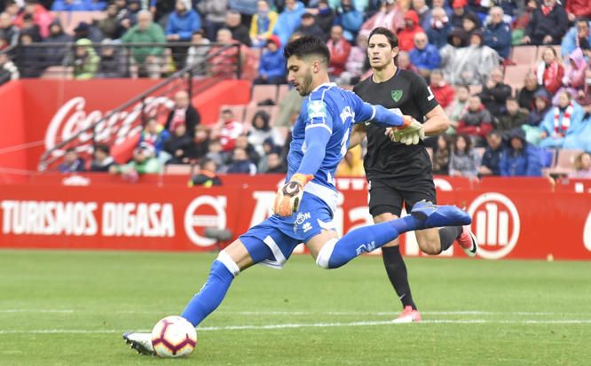 El Rennes, a la carga por Rui Silva con mucho dinero; el Betis aún confía