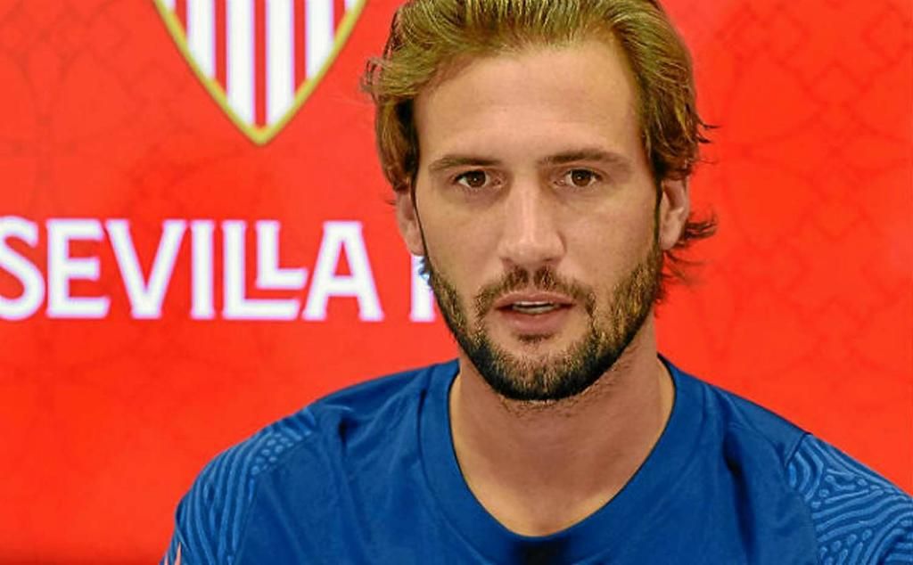 Mudo apuesta por quedarse con fecha de caducidad establecida