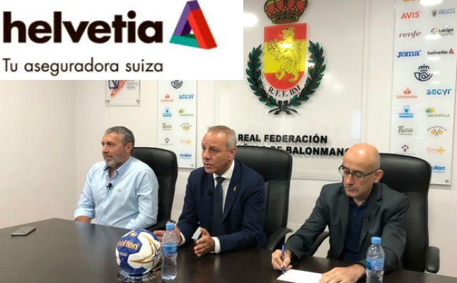 La RFEBM exporta al extranjero el talento de LaLiga Guerreras