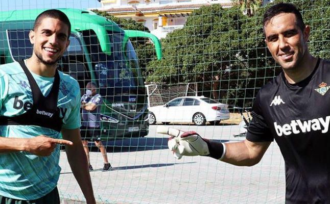Yo, Claudio... Bravo: la palabra de un líder que ejerce desde el primer día