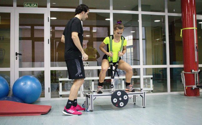 Novedades para el curso 20/21 en el SADUS