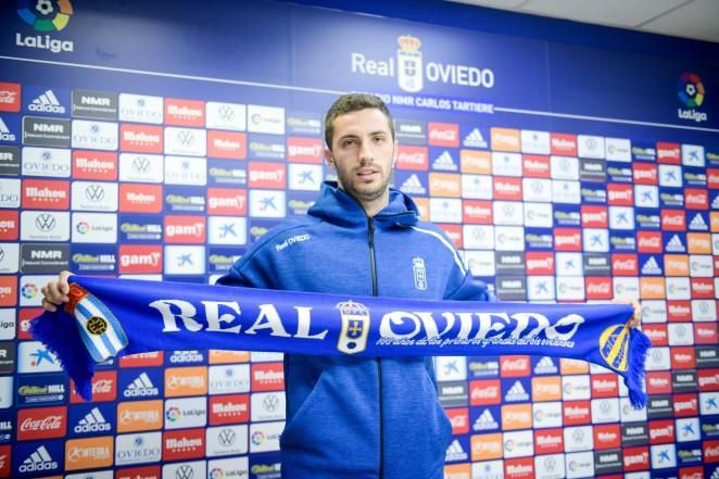 Aburjania deja una "cantidad insignificante" en las arcas del Sevilla FC