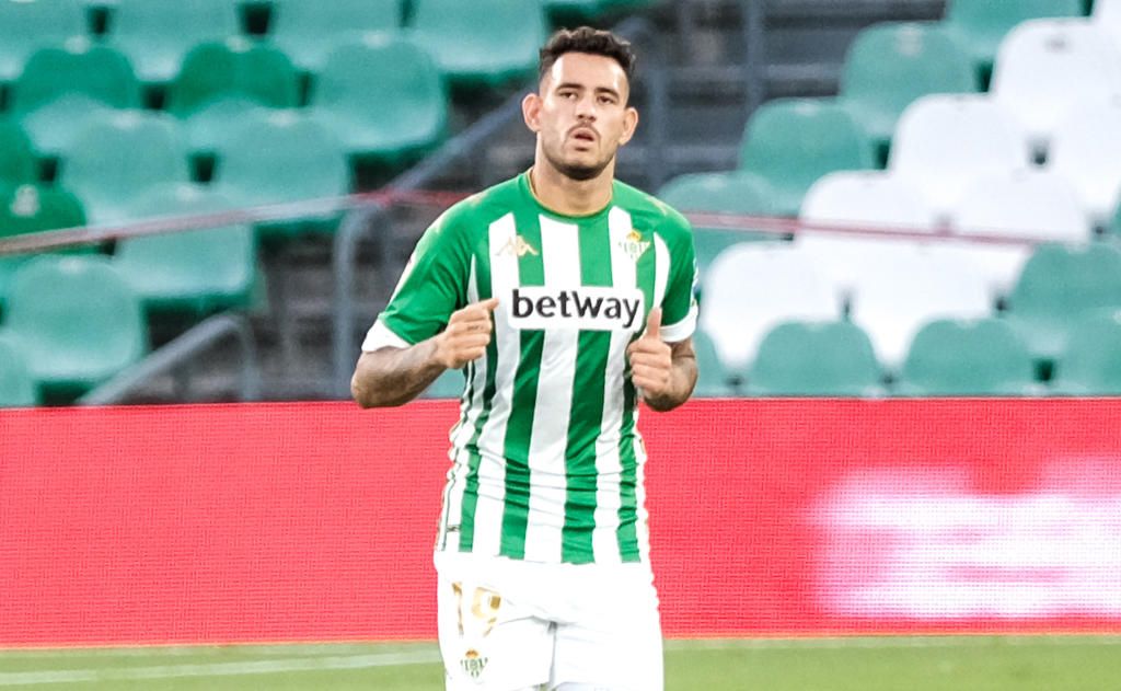 El Genoa no se rinde por Sanabria y subirá su oferta