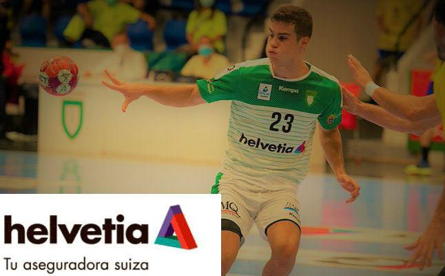 El Helvetia Anaitasuna busca estrenar su casillero de triunfos ante el DM Cisne