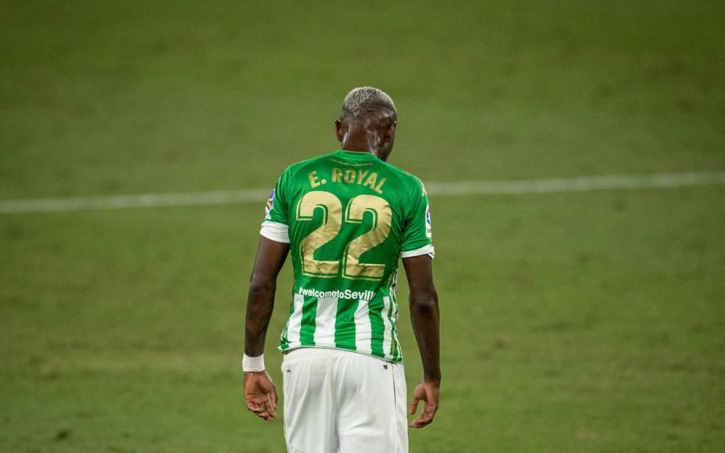 Puyol, Canales y Emerson responden a De Burgos en las redes