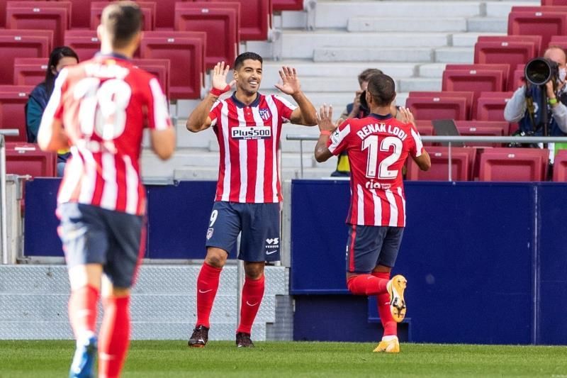 6-1. El estreno perfecto