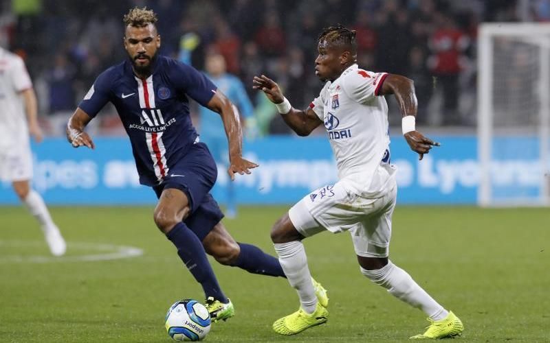 El Elche hace oficial la cesión de Youssouf Koné, del Olympique Lyon