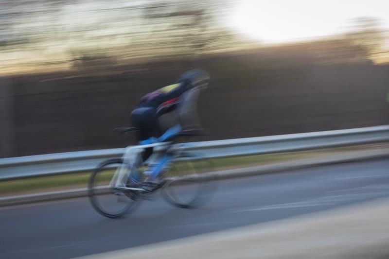 Médico alemán confiesa dopaje sanguíneo masivo a atletas y ciclistas
