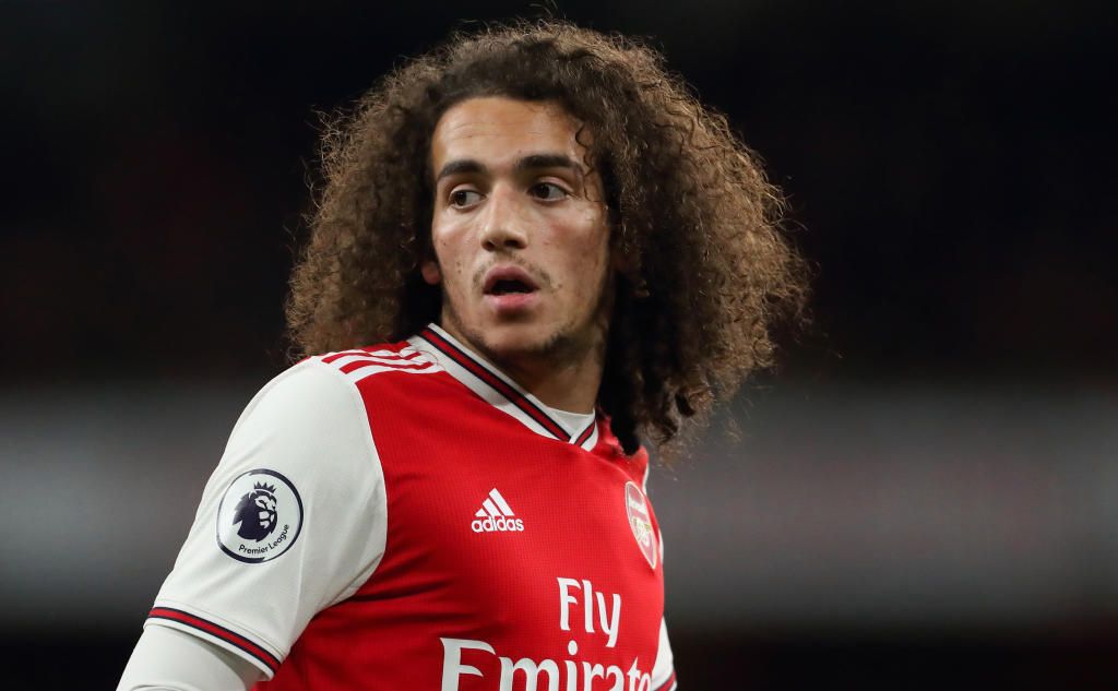 Las dos opciones 'top' que tanteó el Betis por si salía Carvalho