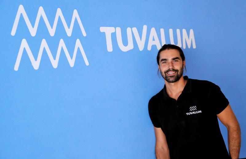Tuvalum aspira a ser el 'Amazon' español de las bicicletas usadas