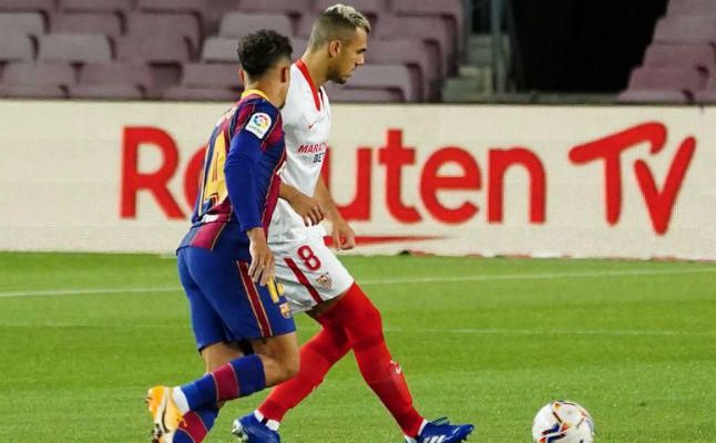 Jordán: "Nos vamos con sabor agridulce, la verdad"