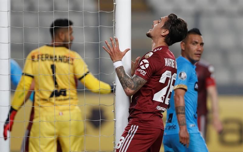 Martínez Quarta, a la Fiorentina, por una cifra imposible para el Betis