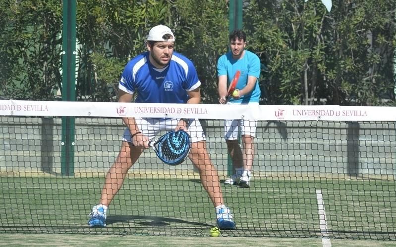 Comienza el primer cuatrimestre en el SADUS