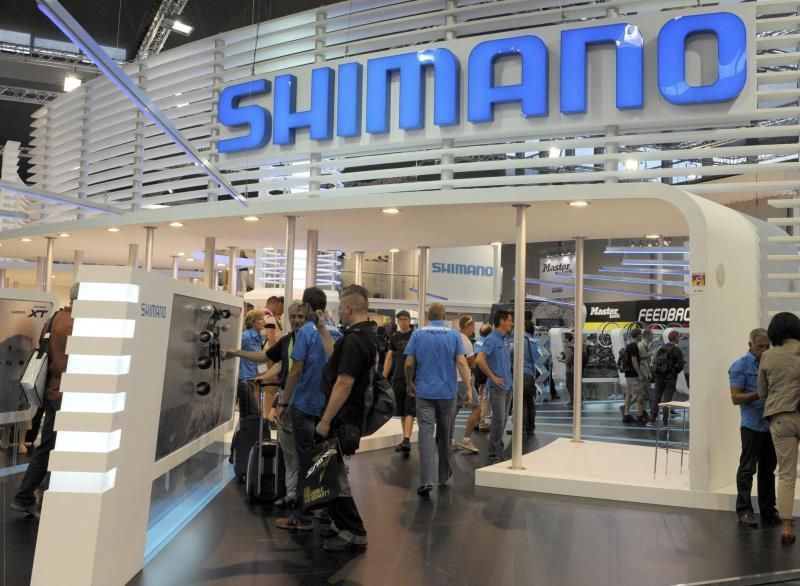 Macario, un histórico del ciclismo español abocado al fin