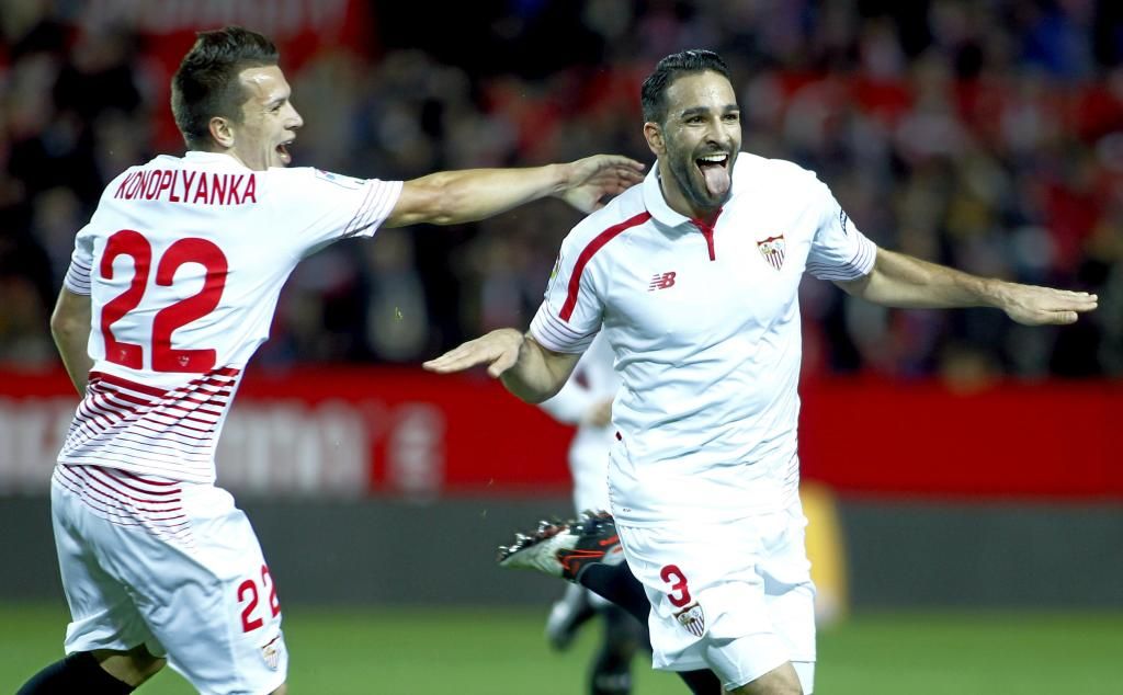 La biografía de Rami promete: su versión de su convulsa salida del OM