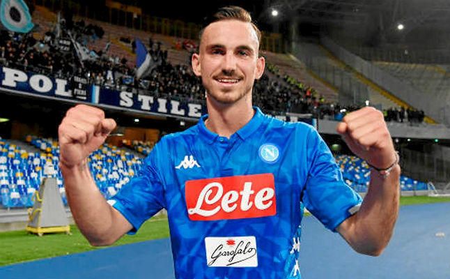 'No' a 50 millones por Fabián