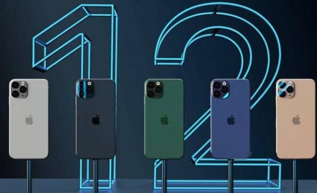 La principal característica del iPhone 12 que no tiene ningún Android