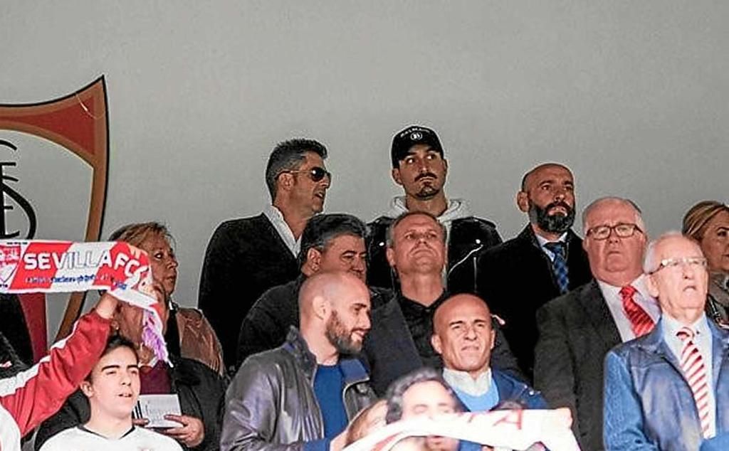 El precio de Campaña