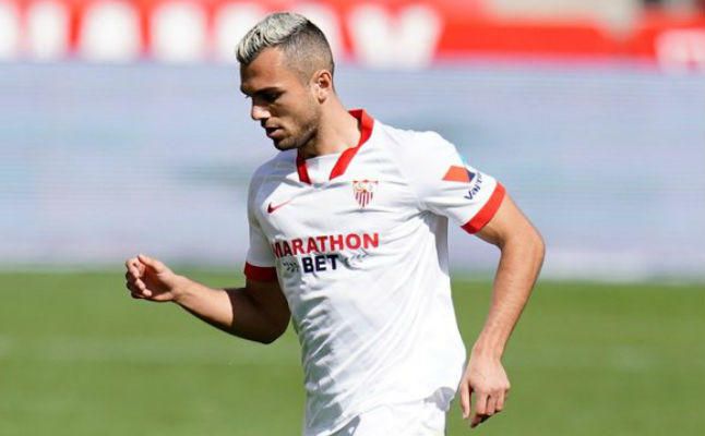 Escudero y Jordán, primera parte accidentada en Los Cármenes