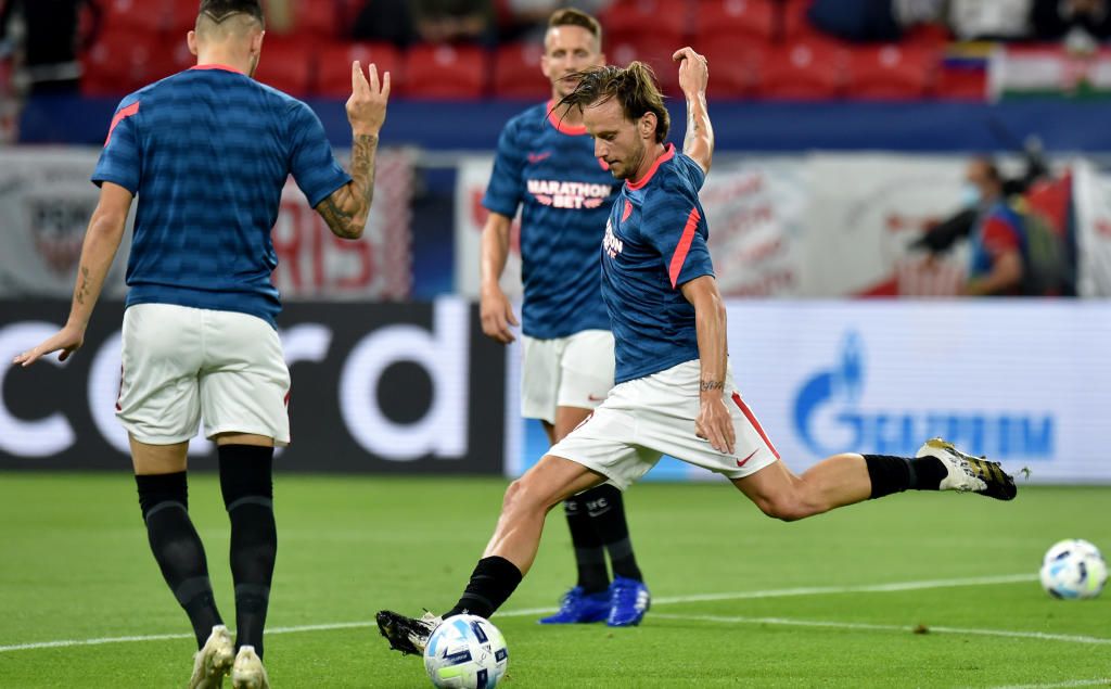 El posible once y las dudas de Lopetegui ante el Chelsea