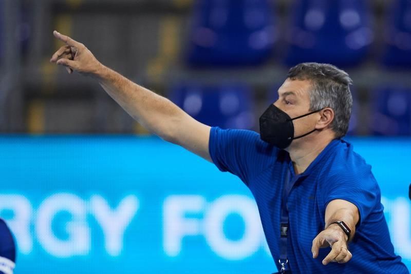 EHF y ASOBAL aceptan el aplazamiento de partidos por la covid pedidos por el Barça