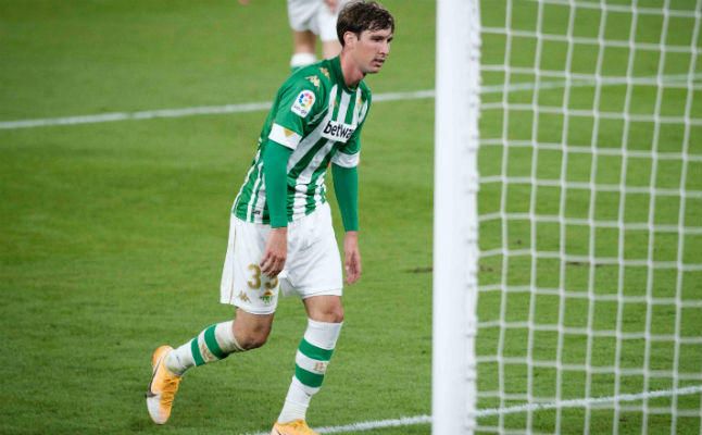 Juan Miranda: "Toca hacer autocrítica"