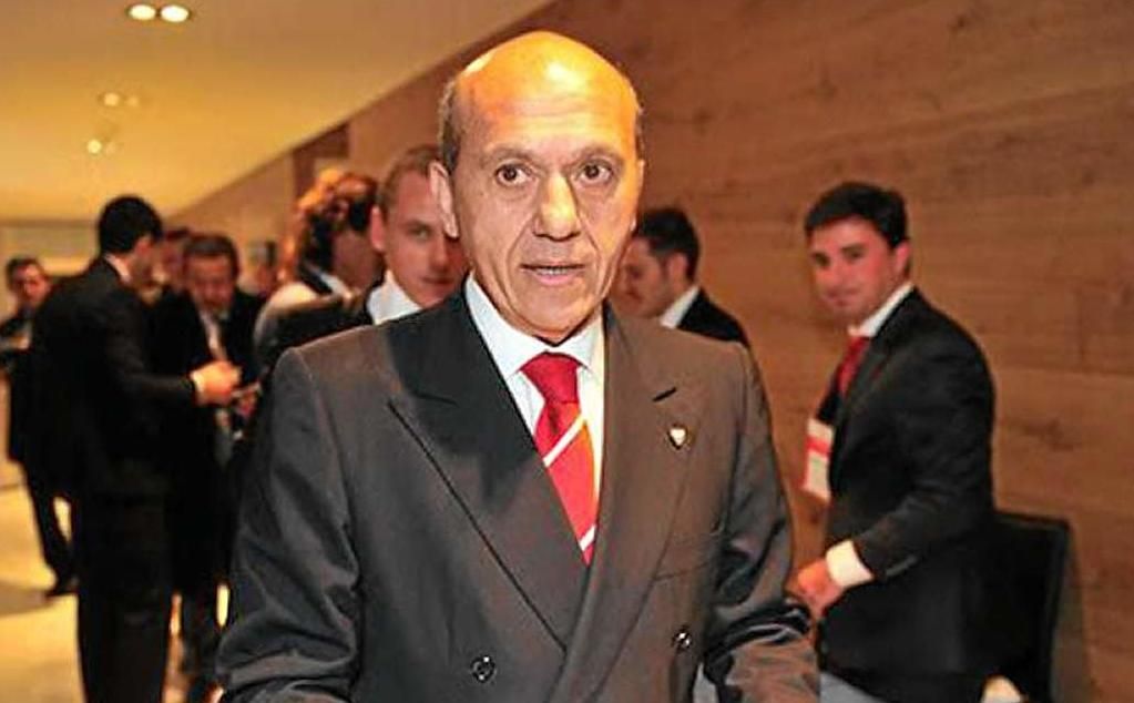 ¿Y ahora qué pasa con Del Nido?