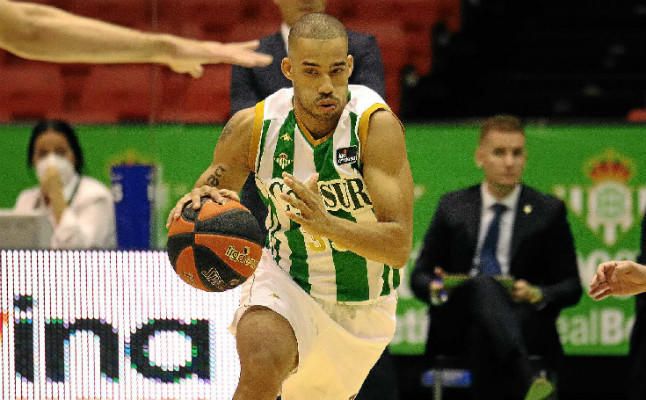 Mike Torres: "Sólo falta que cerremos los partidos"