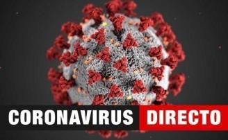 Sevilla adopta nuevas medidas contra la pandemia