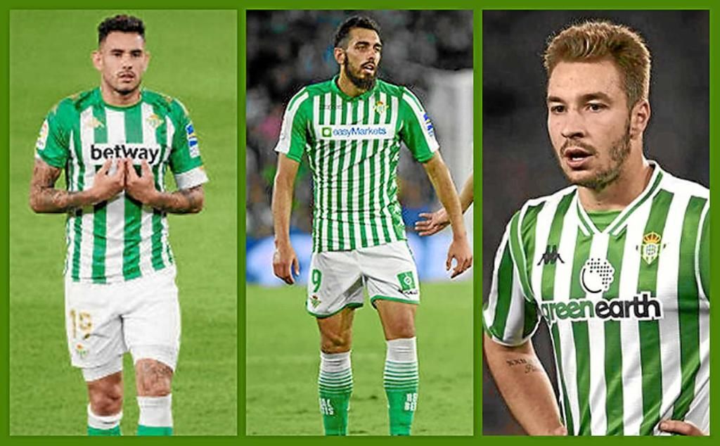 La de Pellegrini, una lanza sin punta