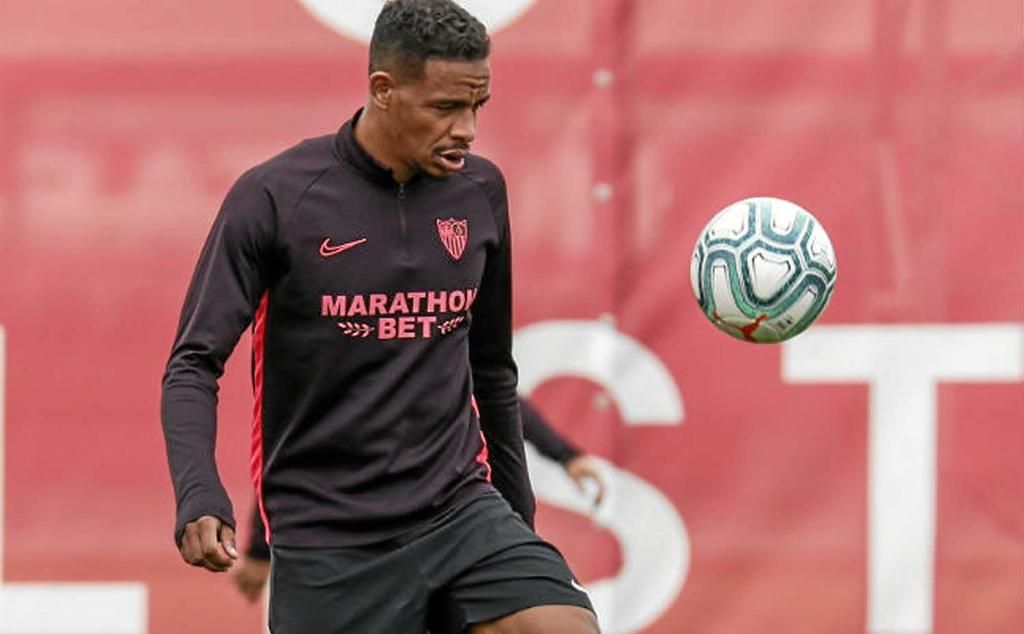 Fernando, su perfecta radiografía del Rennes y la fórmula para superar la racha negativa