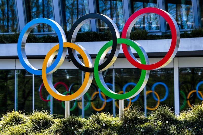 El CPI enviará una delegación de hasta seis atletas refugiados a Tokio 2020
