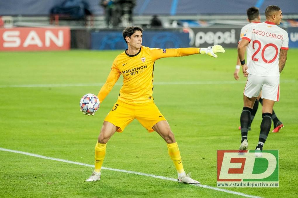 Bono: "Seguimos creyendo y tuvimos la recompensa"