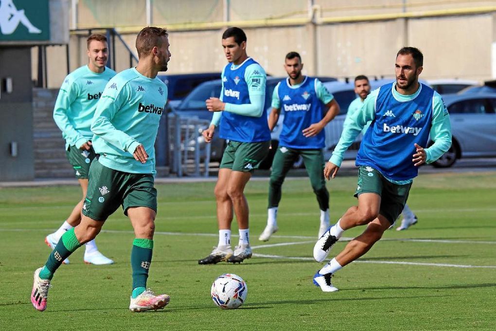 Los experimentos de Pellegrini para la diestra por si no llega Emerson