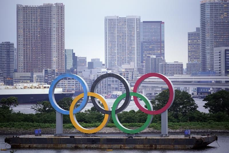 ¿Ganas de Juegos? Cinco preguntas para conocer la historia olímpica