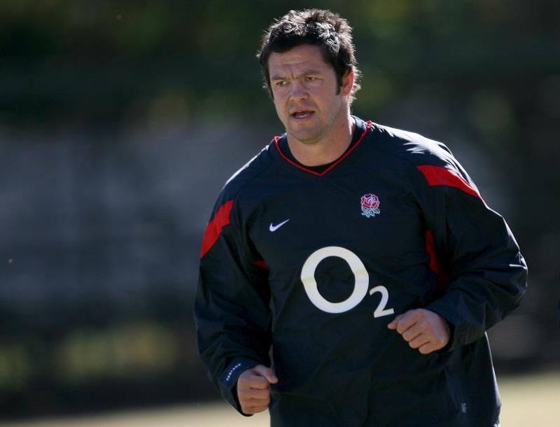 Irlanda, Inglaterra y Francia se juegan el título 2020