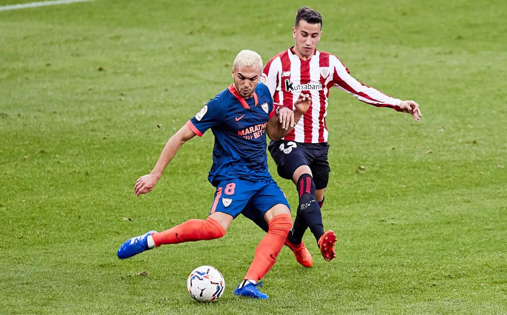 Jordán: "Estamos muy dolidos, es una derrota dura"