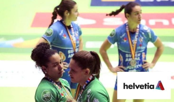 El Rincón Fertilidad entra en el elenco de ganadores de la Supercopa femenina
