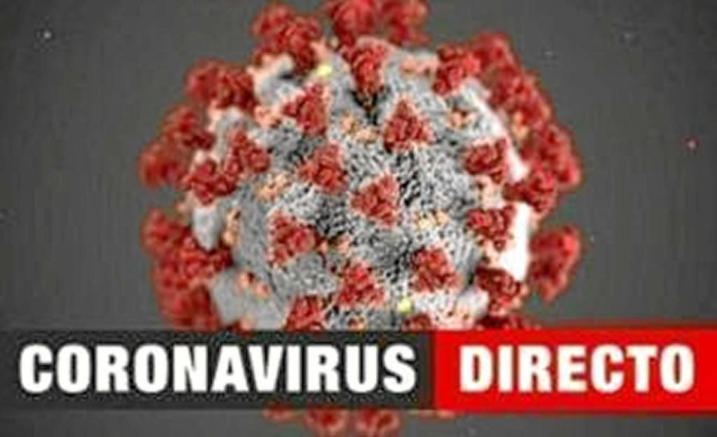 Moreno: "Si la situación no mejora, habrá que tomar medidas más difíciles"