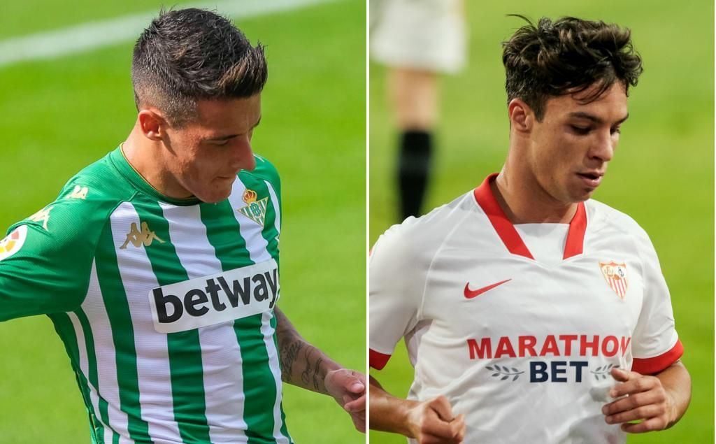 La 'Ley Garzón' es una realidad: cómo afecta a Real Betis y Sevilla FC