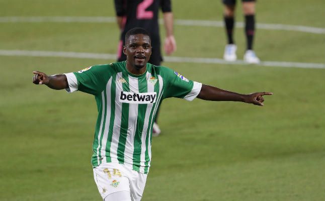 Carvalho integra una lista de Portugal con novedades