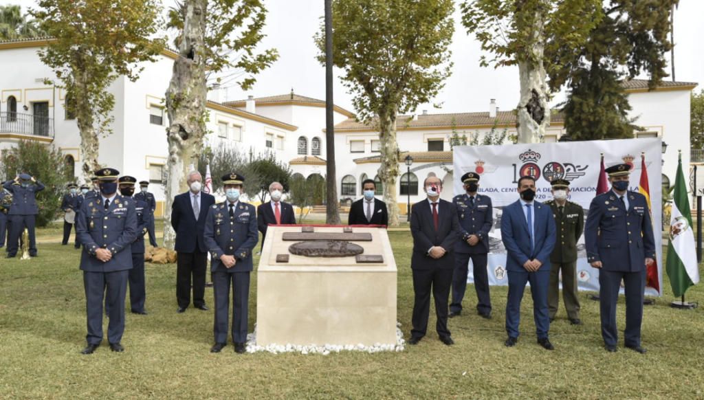 El Sevilla FC reivindica sus orígenes de 1890 y Riotinto responde: "Dejen de adjudicarse algo que no es suyo"