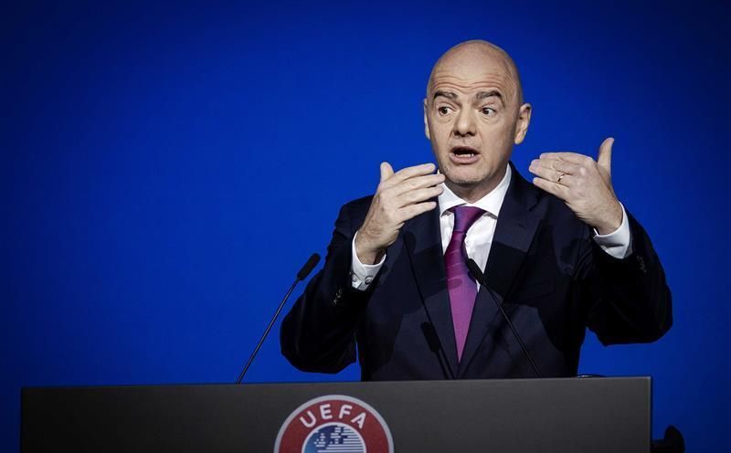 Tramo final de la normativa de agentes para proteger de abusos y especulaciones