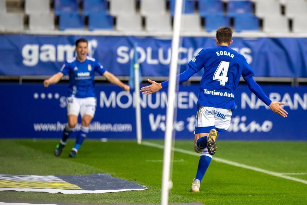 Edgar y Rober justifican la nueva política de cesiones en el Betis