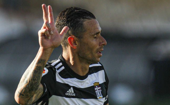 Rubén Castro, un 'Pichichi' a coste cero