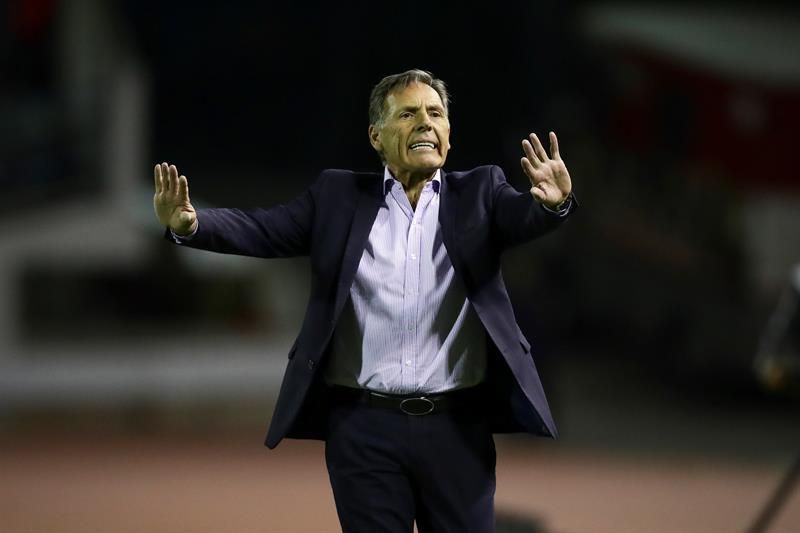 Boca pierde en casa ante Talleres y River derrota a Godoy Cruz, en Mendoza